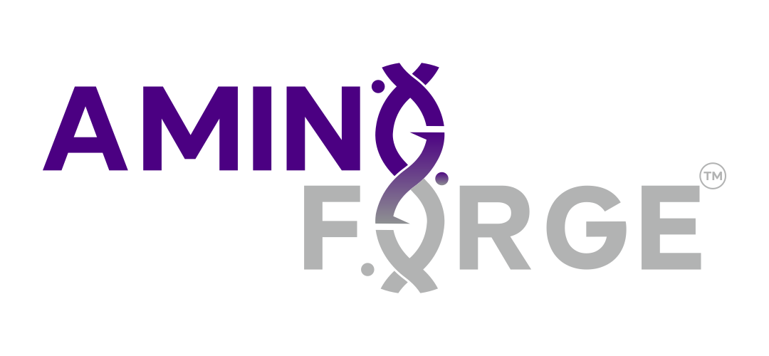 Amino Forge