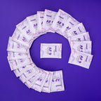 AF 9 - Advanced Liposomal Amino Acids