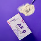 AF 9 - Advanced Liposomal Amino Acids