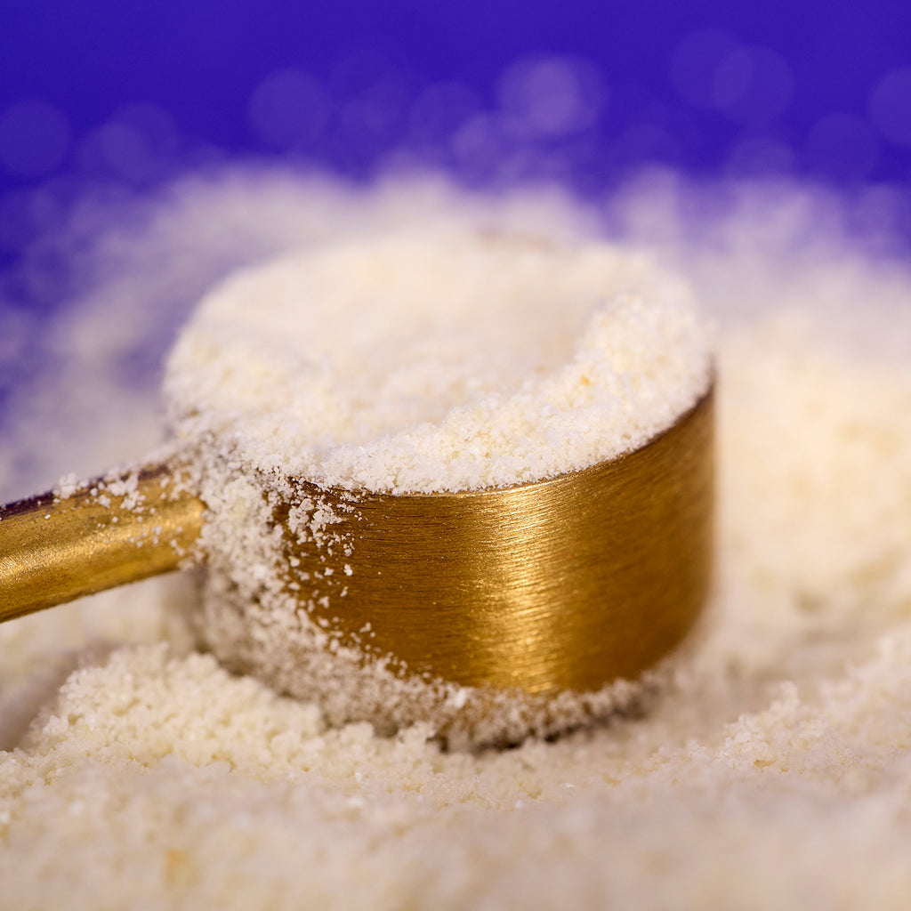 AF 9 - Advanced Liposomal Amino Acids